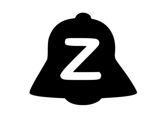 Playful Graphics for Crafts: Musical Bell with Playful Mono Z
