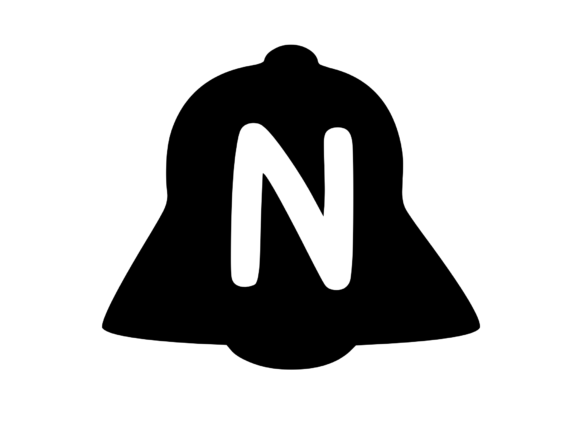 Review: Musical Bell with Playful Mono for Local Branding