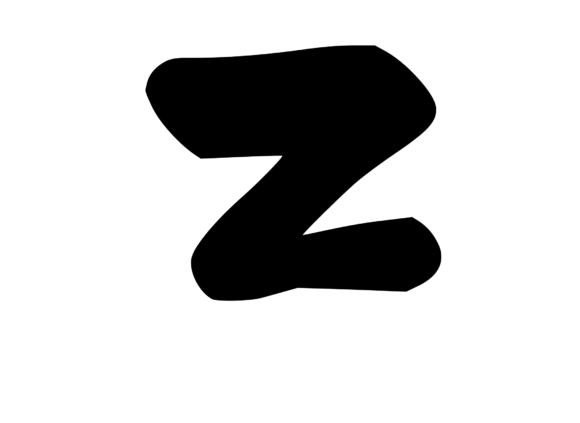 Rough Tough Fat Felt Tip Mono Z: A Versatile Graphics Tool for Crafts